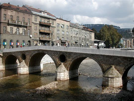 Foto: Baumi, Lizenz: CC-BY-SA-3.0-migrated