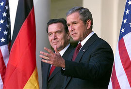 Foto: Paul Morse/Weißes Haus, Lizenz: gemeinfrei