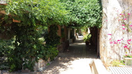 Idylle pur