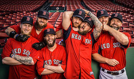 Foto da Sportillustrated.com