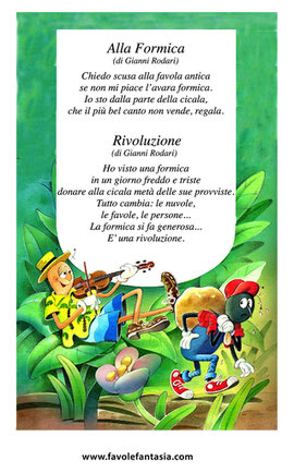 Immagine tratta dal sito: www.favolefantasia.com