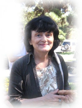 ქეთი ბურდული, (ა)იპ „ბურდულების საგვარეულო კავშირი“-ს გამგეობის თავმჯდომარეს მოადგილე, 300 არაგველის ხატის დაწერის იდეატორი