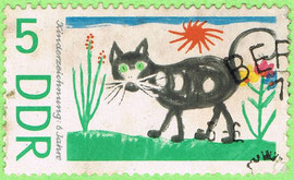 Germany 1967 - Tomcat