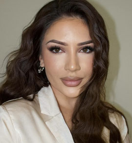 Styl femme homme Aarau Coiffeur