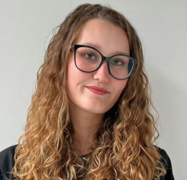 Styl femme homme Aarau Coiffeur