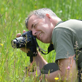 photo A. Gauthier