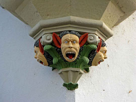 © Traudi