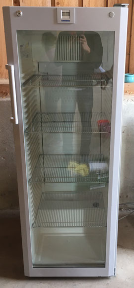 Stehtische zu mieten im Allgäu/Kempten 