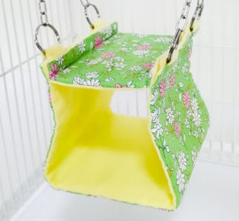 バード テント インコ テント バード ベッド セキセイ インコ テント 文鳥 バード テント コザクラインコ テント バード テント セキセイ インコ バード テント 夏 用