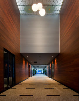 KARASAWA　YAMASHITA　ARCHITECTS