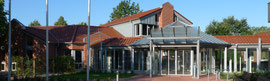© Gemeinde Loxstedt