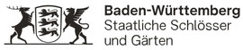 Monastery & Castle Salem - Logo