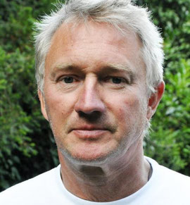 Ingo Werth