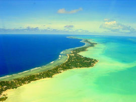 Kiribati