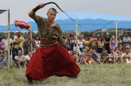 козак , українські козаки 