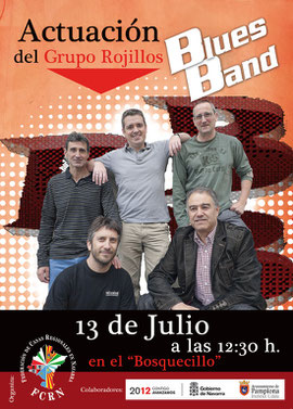 13 de Julio de 2010