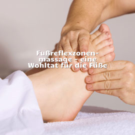 Fussreflexxzonen Massage Basel, reflexzonenmassagen, Fussreflexzonen basel