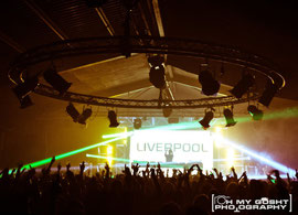 Cream Liverpool - Images: OH MY GOSHT PHOTOGRAPHY
