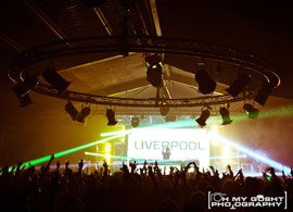 Cream Liverpool - Images: OH MY GOSHT PHOTOGRAPHY 