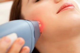 anti-aging, anti-age, falten-behandlung, haut-straffen, haut-straffung, straffe-haut, junge-haut
