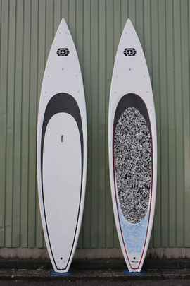 sawarna sup raceboard