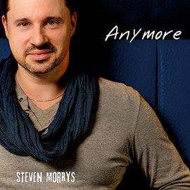 Cover "Anymore"