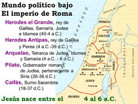 Quienes Eran Los Herodes Unciondeloalto Jimdo Page Quienes Eran Los Herodes Unciondeloalto Jimdo Page