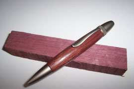 Amaranth