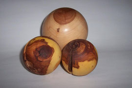 Apfel