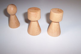 Spielsteine