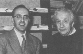 behram kurşunoğlu