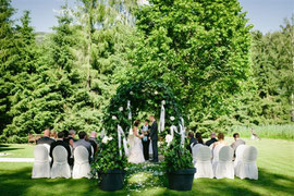 Schloss Prielau, Hochzeit am See, Winterhochzeit, Schlosshochzeit