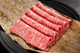 写真は300g