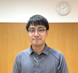 島根県理学療法士学会