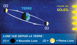Nous y "voyons" plus clair !