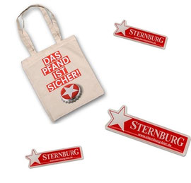 3. Platz