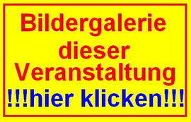 Bilder von Katja Heisig