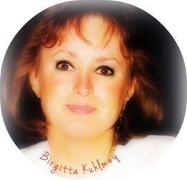 Birgitta Kuhlmey, Foto (c) Birgitta Kuhlmey, Katzenzucht: Ethik oder Kommerz?