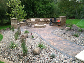 This could be your back yard!