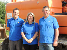 drainage crosson aisne seine marne