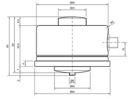 Special C3 application