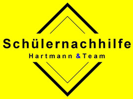 Schülernachhilfe Hartmann & Team, Mathe, Deutsch, Englisch, Hildesheim, Hannover, Freden (Leine)