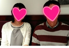 東京・銀座・秋葉原のハイステータス結婚相談所