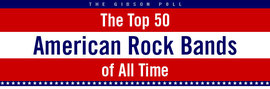 top-50-american-rock-bands