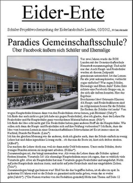 Ein Klick auf das Bild führt zum Download (1MB)