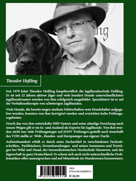 zum vergrößern anklicksen