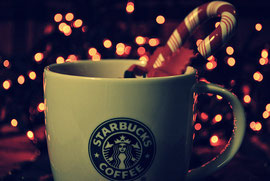weihnachten 2012