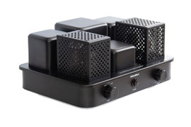 製品一覧 - Soundfort (サウンドフォート) 製品一覧 - Soundfort (サウンドフォート)