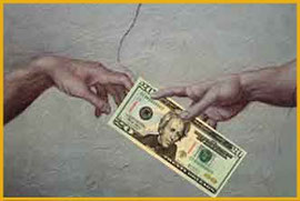 Mecenazgo cultural en el 10 Congreso de Fundraising