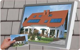 FotoPlus Service